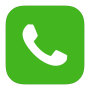 icon Call Assistant()