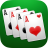 icon Solitaire(Solitaire: Classic Card Games) 1.6.36.418