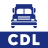 icon CDL Prep(CDL Hazırlık Uygulama Testi 2024) 1.1.0