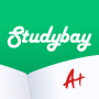icon Studybay(Studybay - hw yardımcısı ve cevaplar)
