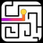icon Maze(Labirent
) 0.1.5
