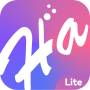 icon Hawa Lite:Video Chat,Omegle (Hawa Lite:Görüntülü Sohbet,Omegle)