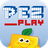 icon Pez Play 5(PEZ Oyna) 5.0.3