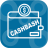 icon Cashbash(Kapıcısı Mania Hikayesi Cashbash - Oyun Kredisi Al
) 1.0