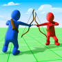icon Archers.io (Okçular .io
)