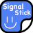 icon Signalstick() 4.0.2