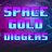 icon com.spacegol.lddiger(Uzay Altın Digers
) 1.0