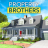icon Property Brothers(Mülkiyet Kardeşler Ev Tasarımı) 3.4.9g