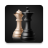 icon Chess Club(Chess - Offline Board Game) 2.4.22