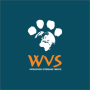 icon WVS Data Collection App (WVS Veri Toplama Uygulaması)