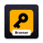 icon SecureX Browser(SecureX - Güvenli Proxy Tarayıcı) 2.9 RC1