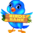 icon Birds Bank online(Oyun Zengin Kuşlar Bankası -
) 1.0
