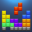 icon Block Battle(Blok Savaşı) 2.6