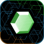 icon HexaBricks(Hexa Bricks
)