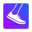 icon PedometerStep Counter(Pedometer - Step Counter) 2.3.1