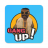icon Gang Up: Street Wars(: Sokak Savaşları
) 0.040