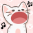 icon Duet Cats(Duet Kediler: Sevimli Kedi Müziği) 1.3.52