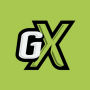 icon GX (GadgetsXchanger) (GX (Gadget'larXchanger))