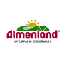 icon Naturpark Almenland (Almenland Doğa Parkı)