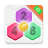icon 2048 Puzzle(2048 Bulmaca
) 1.0.4