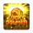 icon com.lucdolph.luckydolphin(Şanslı Yunus
) 1.0