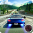 icon Street Racing 3D(Sokak Yarışı 3D) 7.3.9