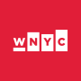 icon WNYC(WNYCnin)