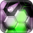 icon com.SatoriBowl.HexaBricks(Hexa Bricks
) 0.8.7.6