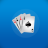 icon Solitaire(Hard Solitaire -Time Challenge) 0.116