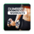 icon Dumbbell Workout at Home(Evde Dambıl Egzersizleri) 3.0.313