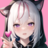 icon Anime Chat(Anime Sohbet: Ai Waifu Chatbot) 1.4.6
