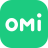 icon Omi() 6.68.1