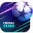 icon Football Stars(Futbol Yıldızları) 1.0100