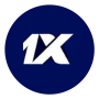 icon Xom(1xBet Ставки на Спорт от 1хбет резултатов
)