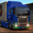 icon Truck Driving Simulator(Truck Simülatör 2022
) 1.0.7