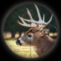 icon Deer Hunter 2021(Geyik Avcısı: Vahşi Safari
)