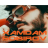 icon XAMDAM SOBIROV(Xamdam Sobirov - Ses mp3
) 1.0.0