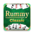 icon com.neurongame.rummyclassic(Rummy Classic (Casino Kart Oyunu)
) 1.0.0