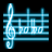 icon Classical Music Notifications(Klasik Müzik Bildirimleri) 6.6