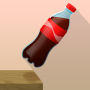 icon Bottle Flip(Bottle Flip Era: Fun 3D Game)