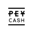 icon PEY.cash(PEY.cash
) 1.0.0