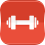 icon Fitness & Bodybuilding(Fitness ve Vücut Geliştirme)