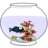 icon Aquarium plants(Akvaryum bitkileri) 8.5.4