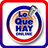 icon Lo Que Hay Online(Lyon Incode Çevrimiçi Radyo) 0.0.2