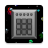 icon Among Us Lockscreen(BetweenLock: AmongUs Kilit Ekranı) 2.2.2