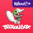 icon Kahoot! DB Algebra 5+(Kahoot! DragonBox'tan Cebir) 1.3.31