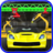 icon Sports Car Factory(Spor Araba Tamiri) 1.2