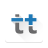 icon Tricount(Tricount - Split grup faturaları) 7.1.6