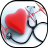 icon Sog(Sağlıklı Kalp) 1.0.0
