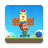 icon SuperAdventurer Go(Süper Maceracı OldGameRemake) 46.0.1